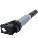 Bobina de Encendido MotoRad 1IC124