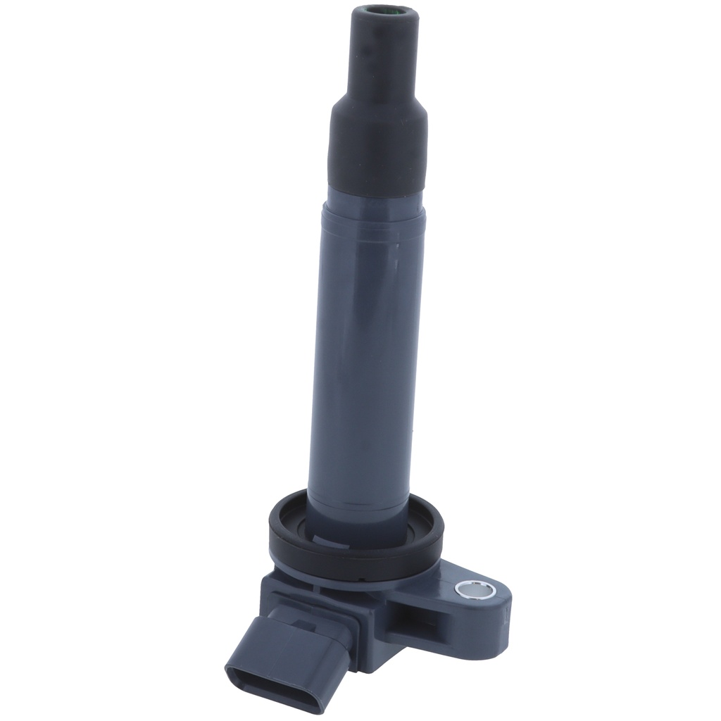 Bobina de Encendido MotoRad 1IC127