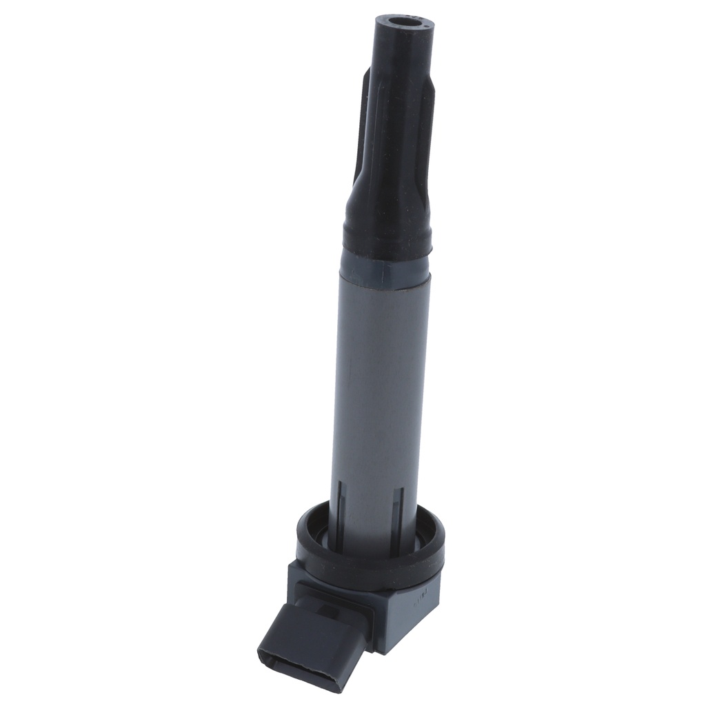 Bobina de Encendido MotoRad 1IC130