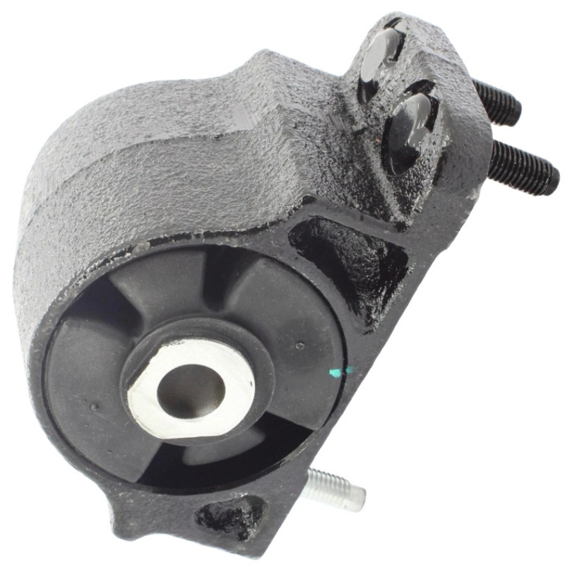SOPORTE DE MOTOR FRONTAL DERECHO FORD F-250 SUPER DUTY V8 6.4L 2008-2010