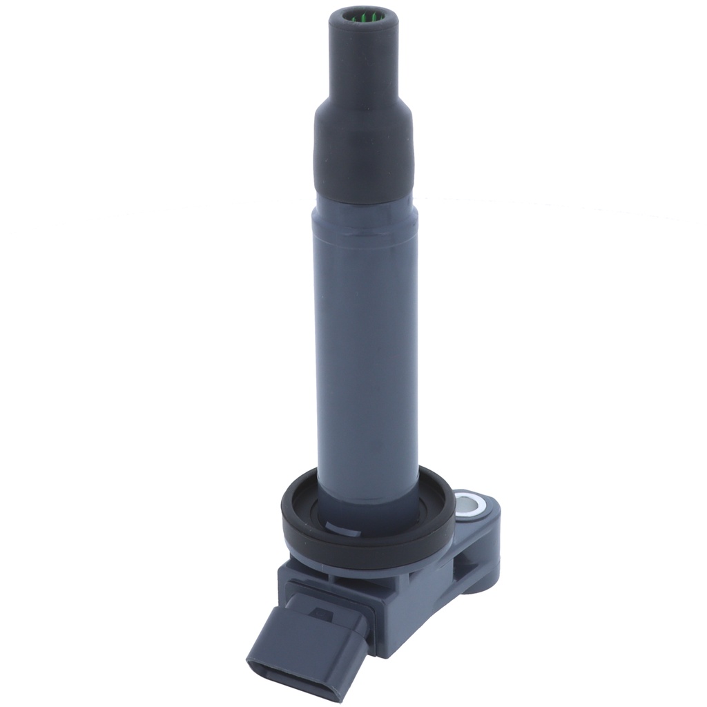 MR-1IC131 — Bobina de Encendido MotoRad 1IC131