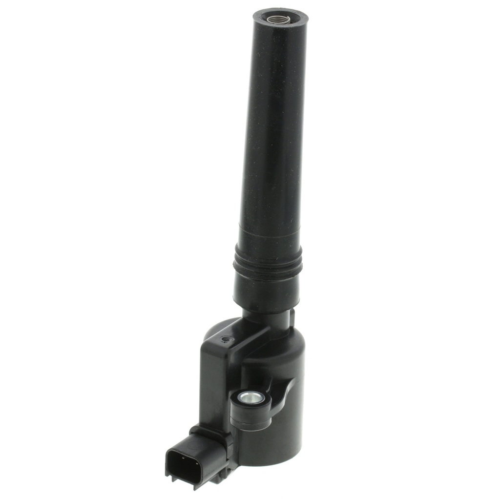 MR-1IC137 — Bobina de Encendido MotoRad 1IC137