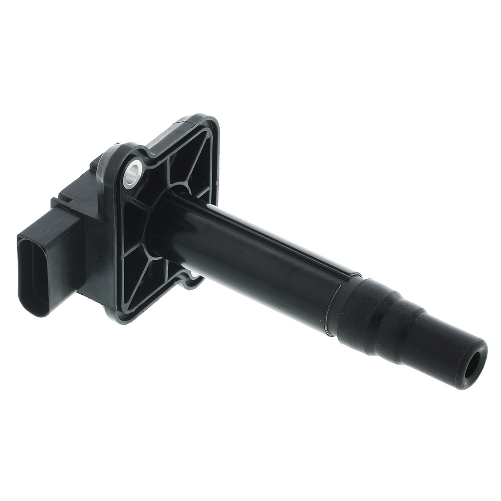 MR-1IC149 — Bobina de Encendido MotoRad 1IC149