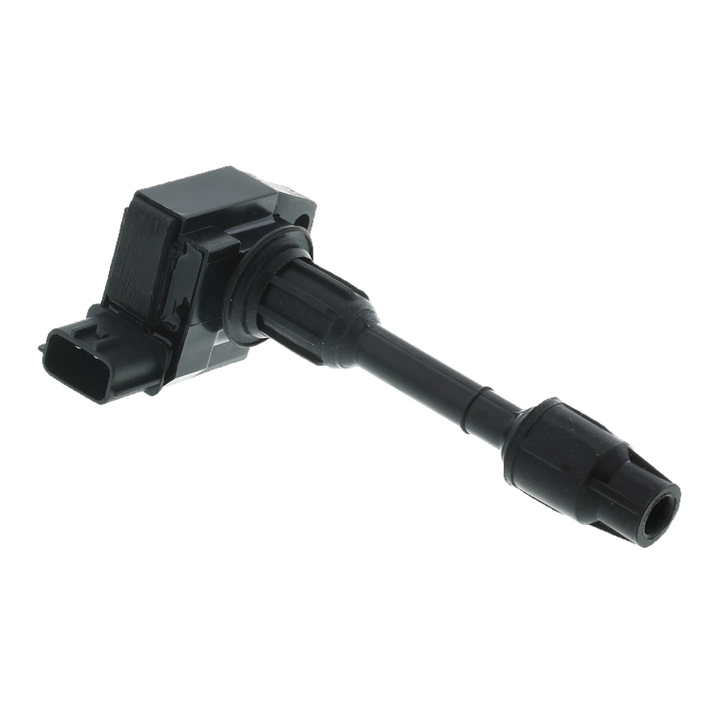 Bobina de Encendido MotoRad 1IC154