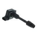 Bobina de Encendido MotoRad 1IC154