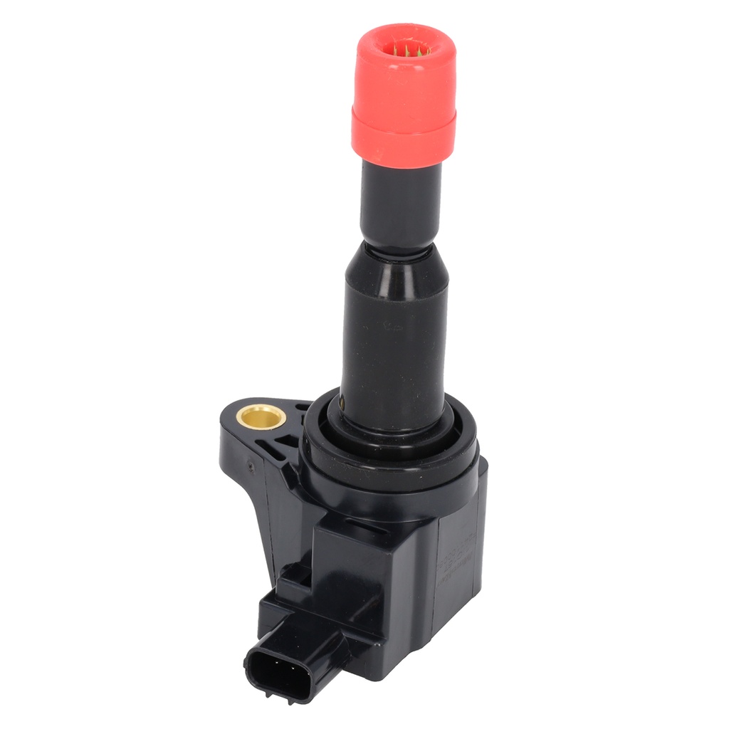 MR-1IC157 — Bobina de Encendido MotoRad 1IC157