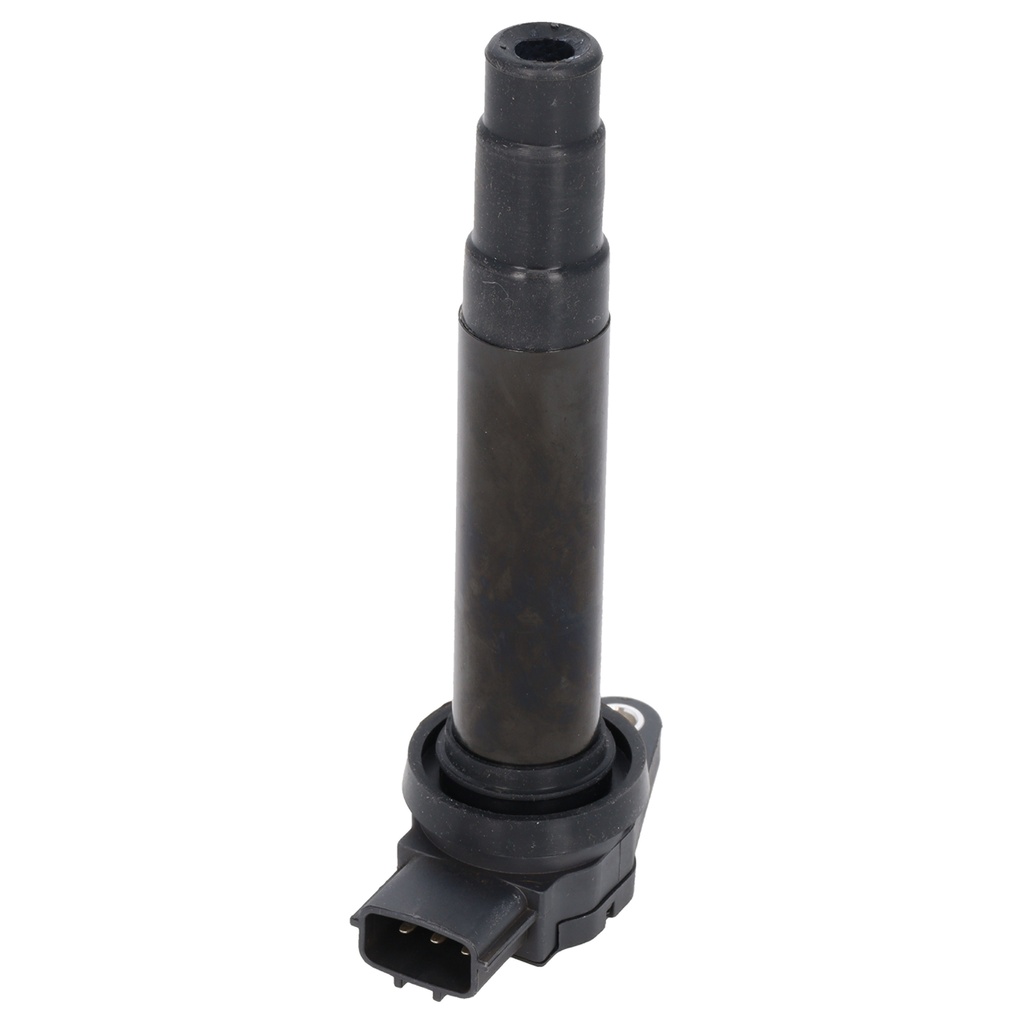 MR-1IC160 — Bobina de Encendido MotoRad 1IC160