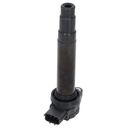Bobina de Encendido MotoRad 1IC160