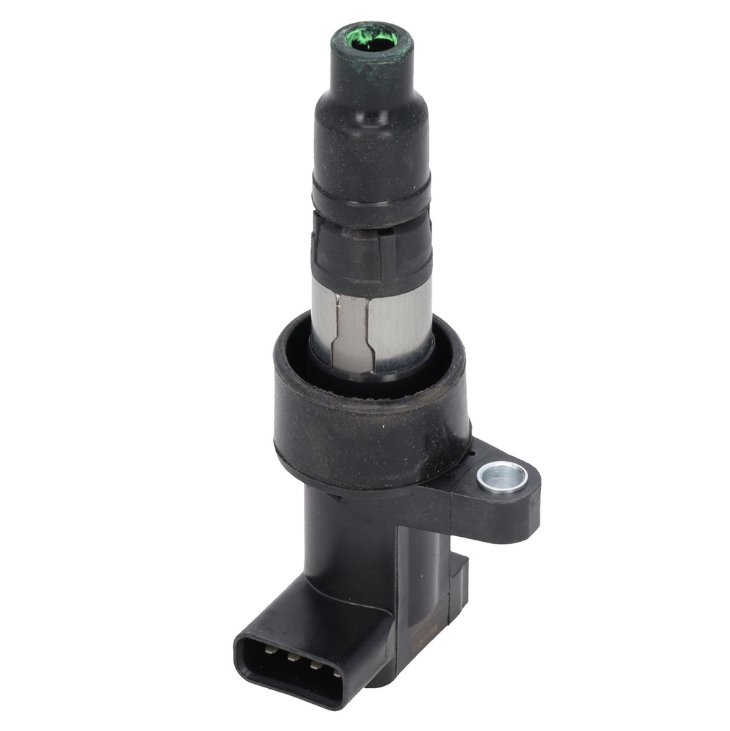 MR-1IC163 — Bobina de Encendido MotoRad 1IC163