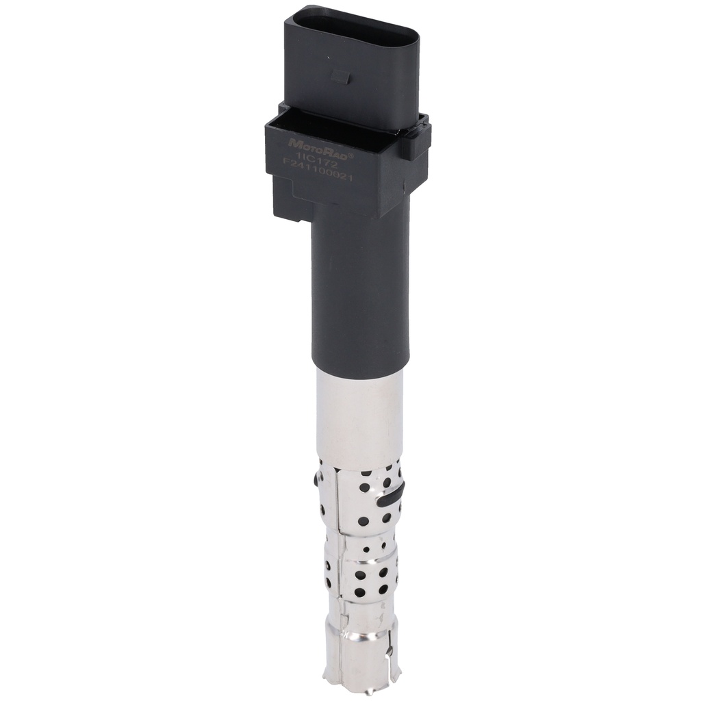 MR-1IC172 — Bobina de Encendido MotoRad 1IC172