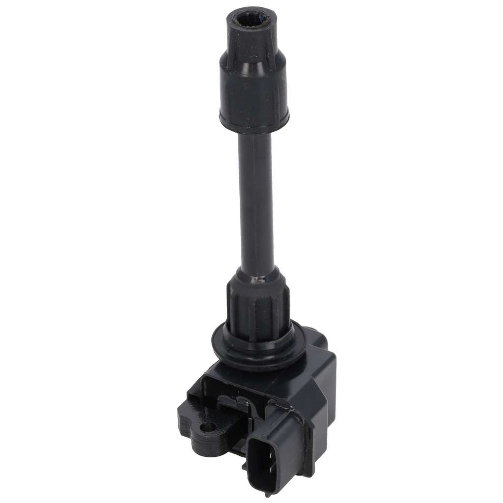 MR-1IC178 — Bobina de Encendido MotoRad 1IC178