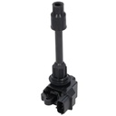 Bobina de Encendido MotoRad 1IC178