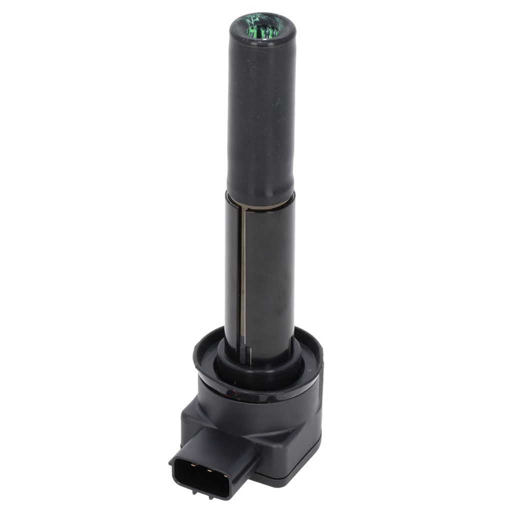 MR-1IC185 — Bobina de Encendido MotoRad 1IC185