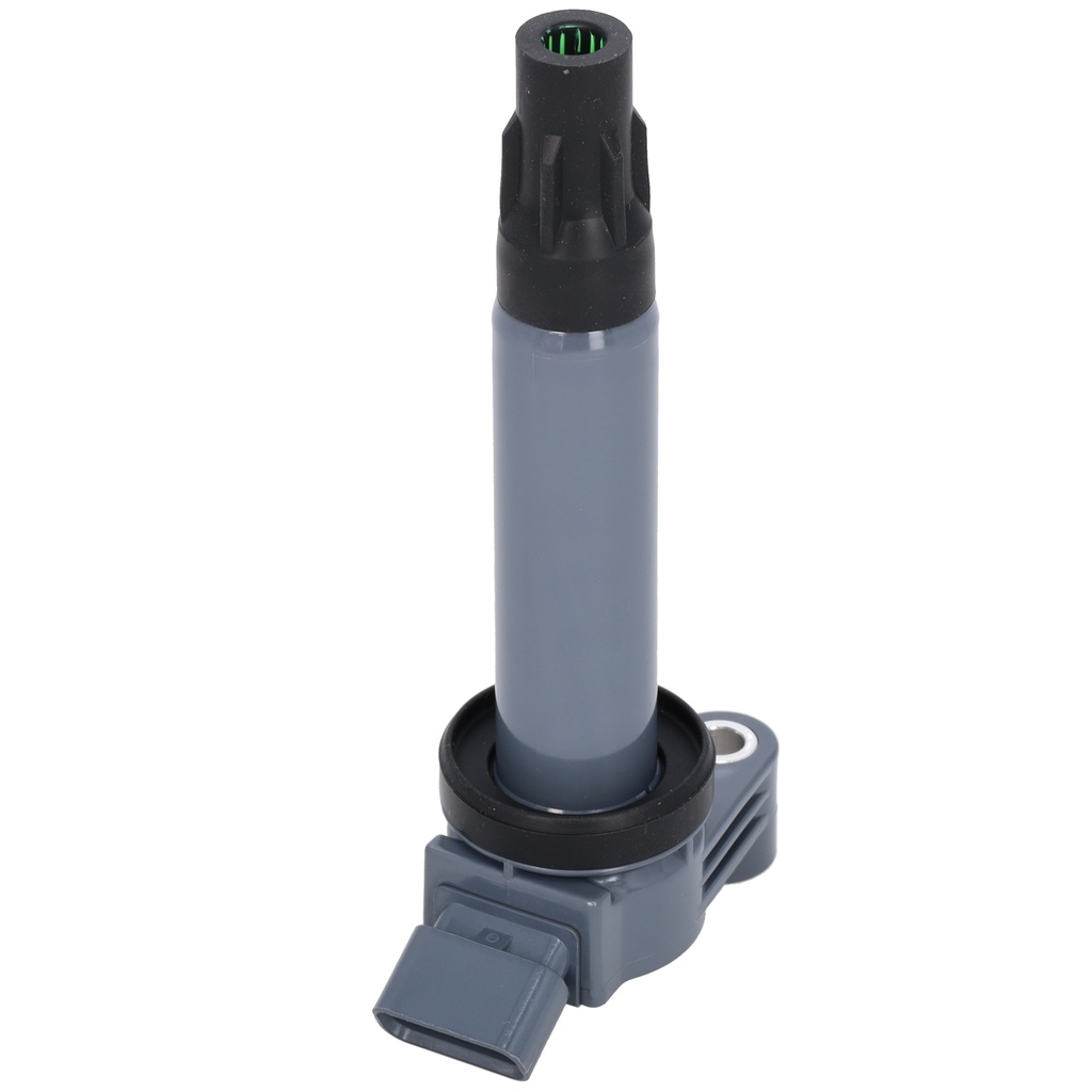 Bobina de Encendido MotoRad 1IC192