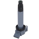 Bobina de Encendido MotoRad 1IC192