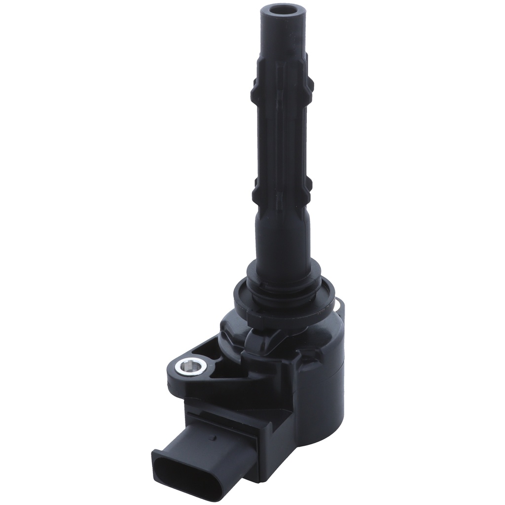 Bobina de Encendido MotoRad 1IC195