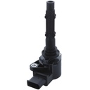 Bobina de Encendido MotoRad 1IC195