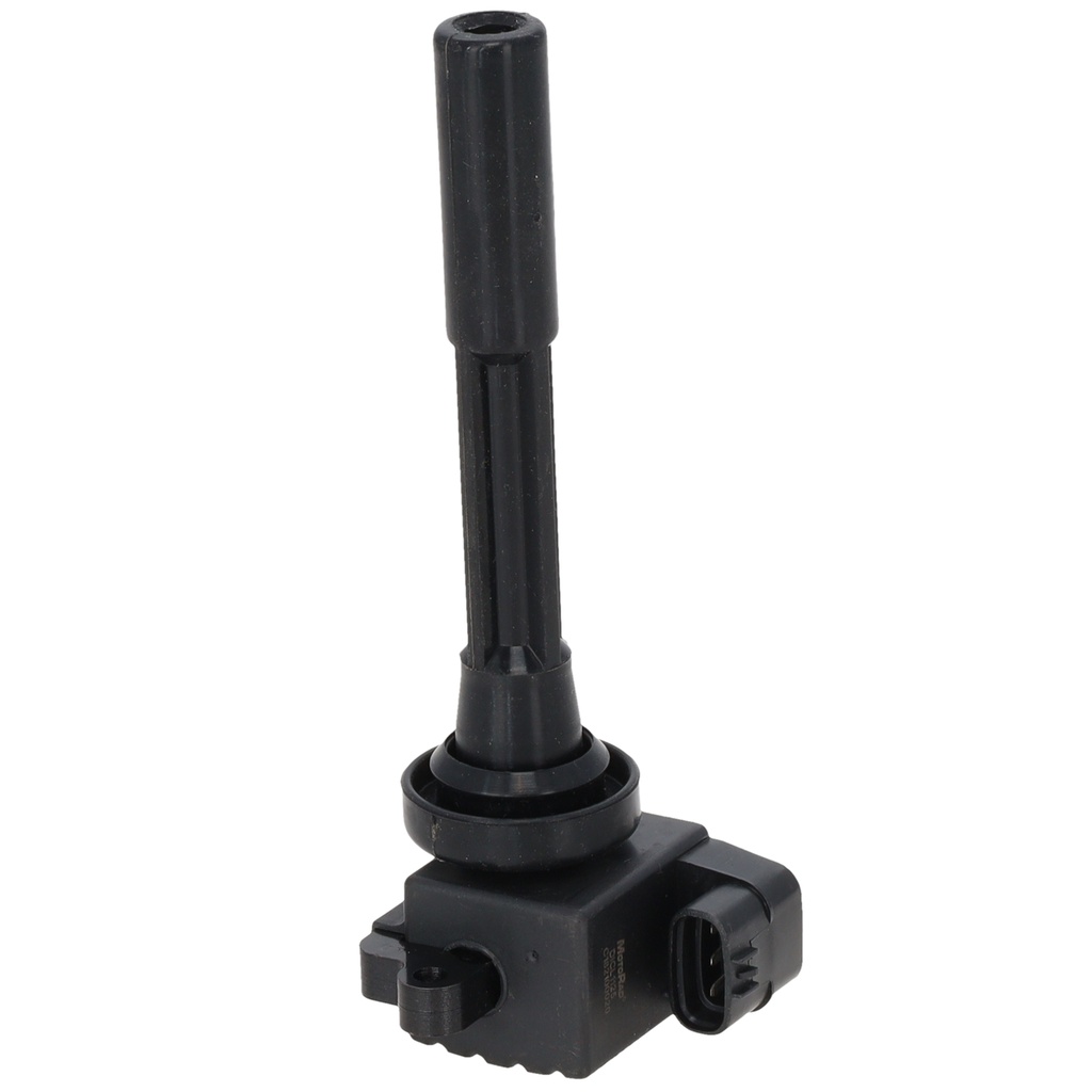 Bobina de Encendido MotoRad 1IC225