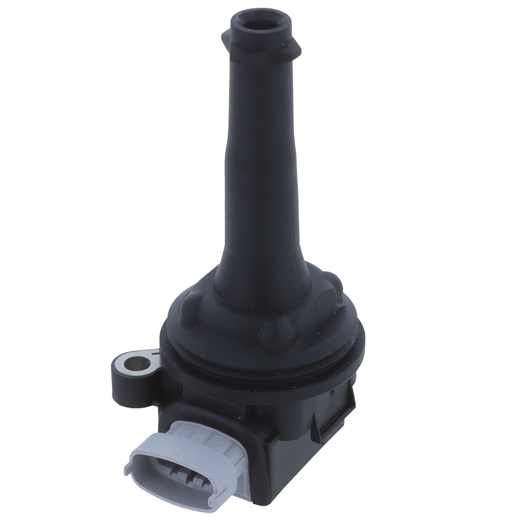 MR-1IC237 — Bobina de Encendido MotoRad 1IC237