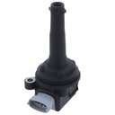 Bobina de Encendido MotoRad 1IC237