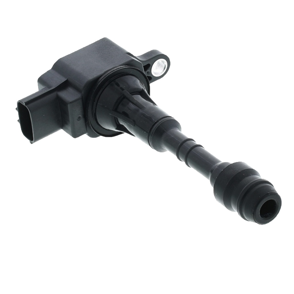 MR-1IC247 — Bobina de Encendido MotoRad 1IC247