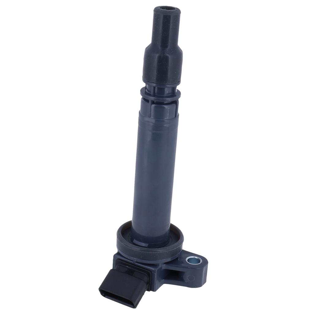 MR-1IC255 — Bobina de Encendido MotoRad 1IC255