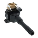 Bobina de Encendido MotoRad 1IC260