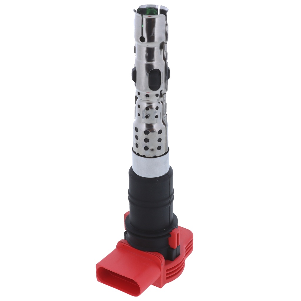 Bobina de Encendido MotoRad 1IC261