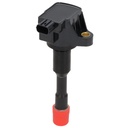 Bobina de Encendido MotoRad 1IC278