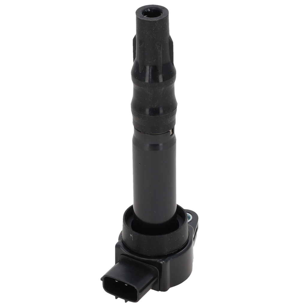 Bobina de Encendido MotoRad 1IC281
