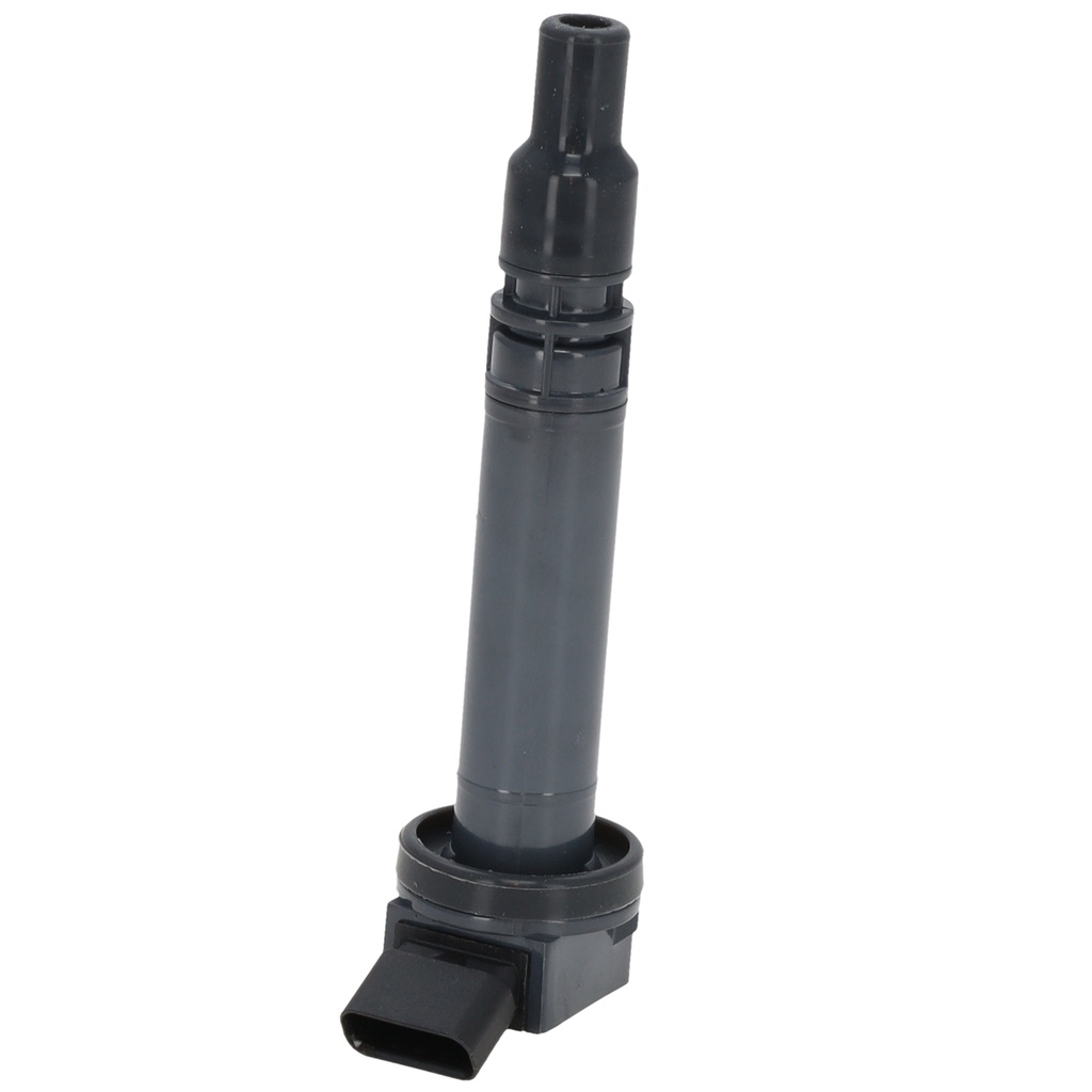 MR-1IC286 — Bobina de Encendido MotoRad 1IC286