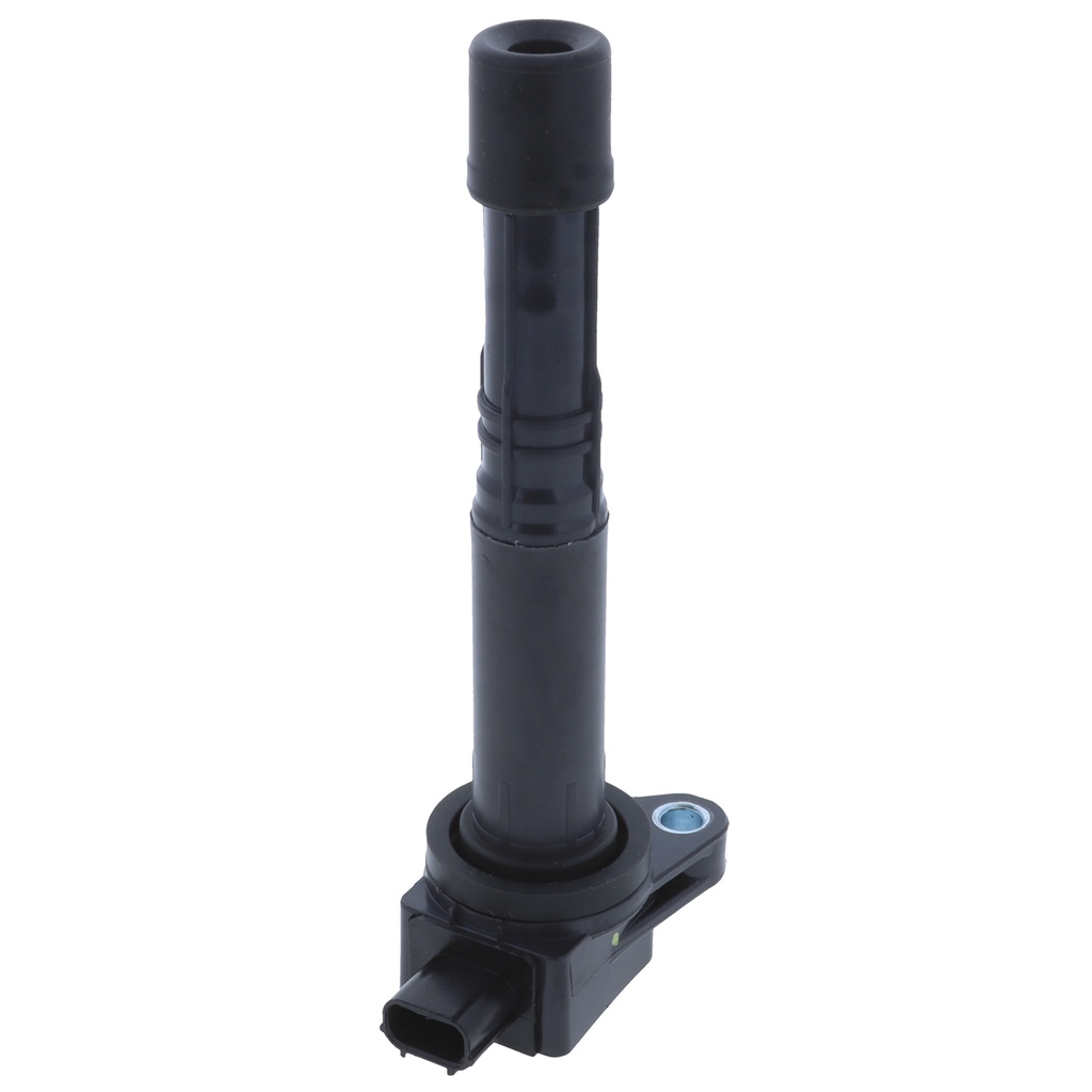 MR-1IC308 — Bobina de Encendido MotoRad 1IC308