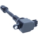 Bobina de Encendido MotoRad 1IC342