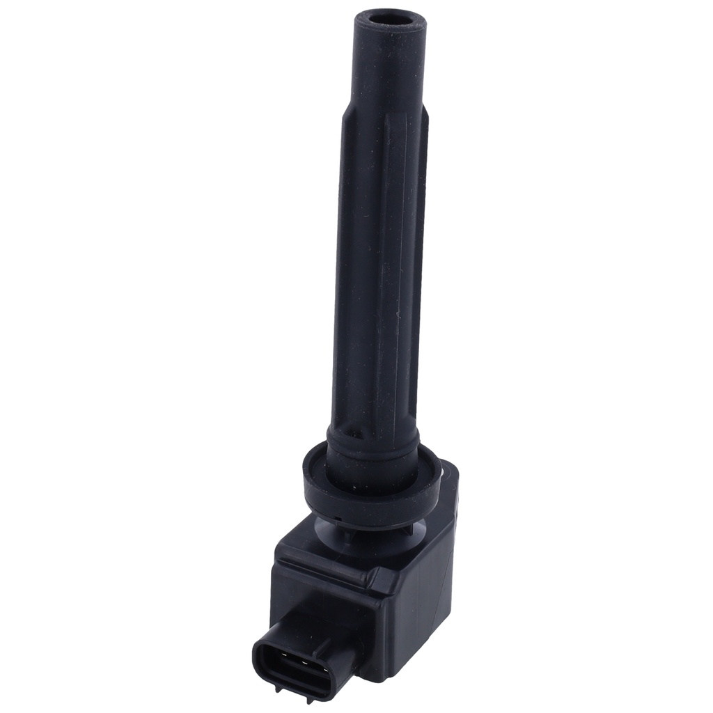 MR-1IC364 — Bobina de Encendido MotoRad 1IC364