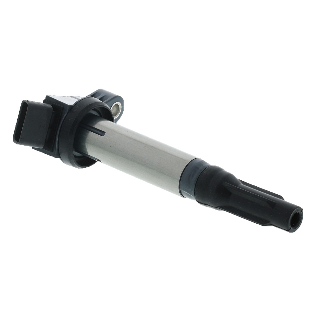 MR-1IC402 — Bobina de Encendido MotoRad 1IC402