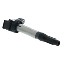 Bobina de Encendido MotoRad 1IC402