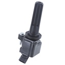 Bobina de Encendido MotoRad 1IC414