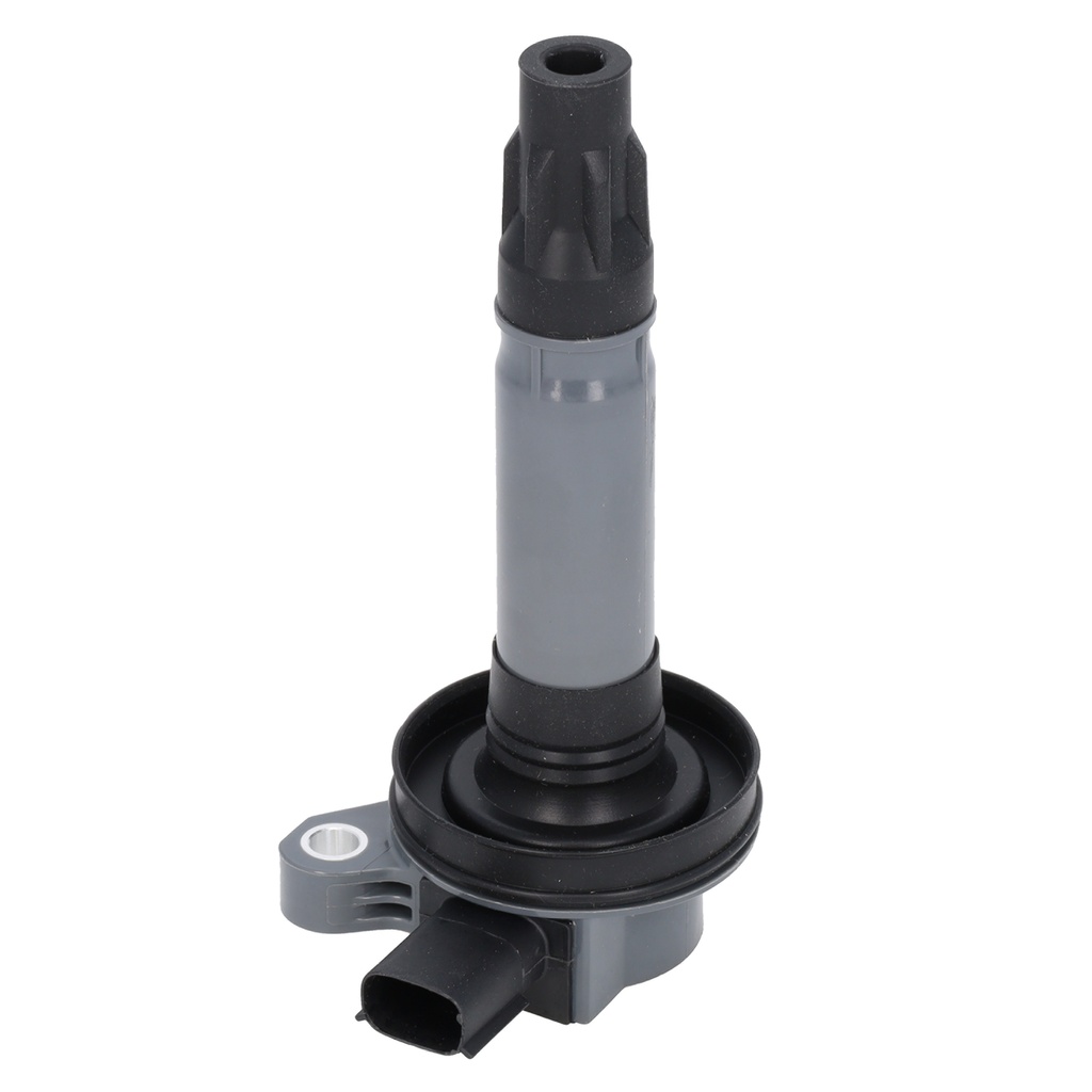 MR-1IC418 — Bobina de Encendido MotoRad 1IC418