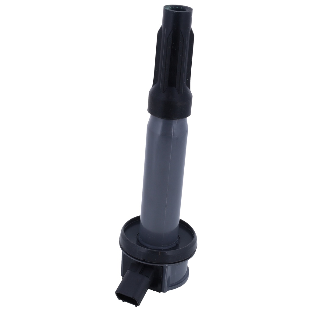 MR-1IC419 — Bobina de Encendido MotoRad 1IC419