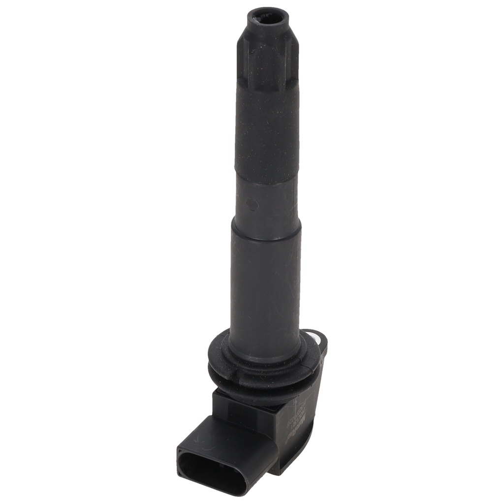 Bobina de Encendido MotoRad 1IC420