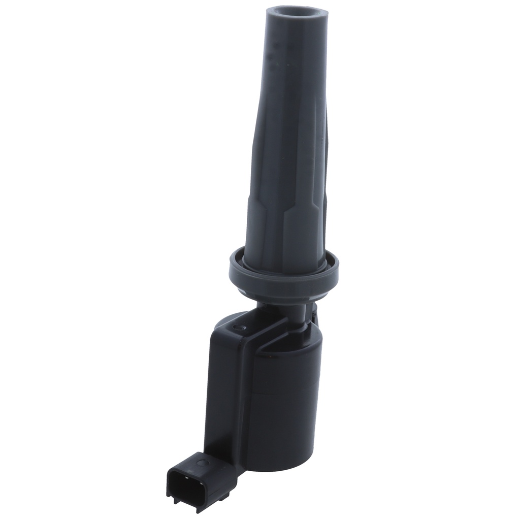MR-1IC447 — Bobina de Encendido MotoRad 1IC447