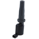 Bobina de Encendido MotoRad 1IC447