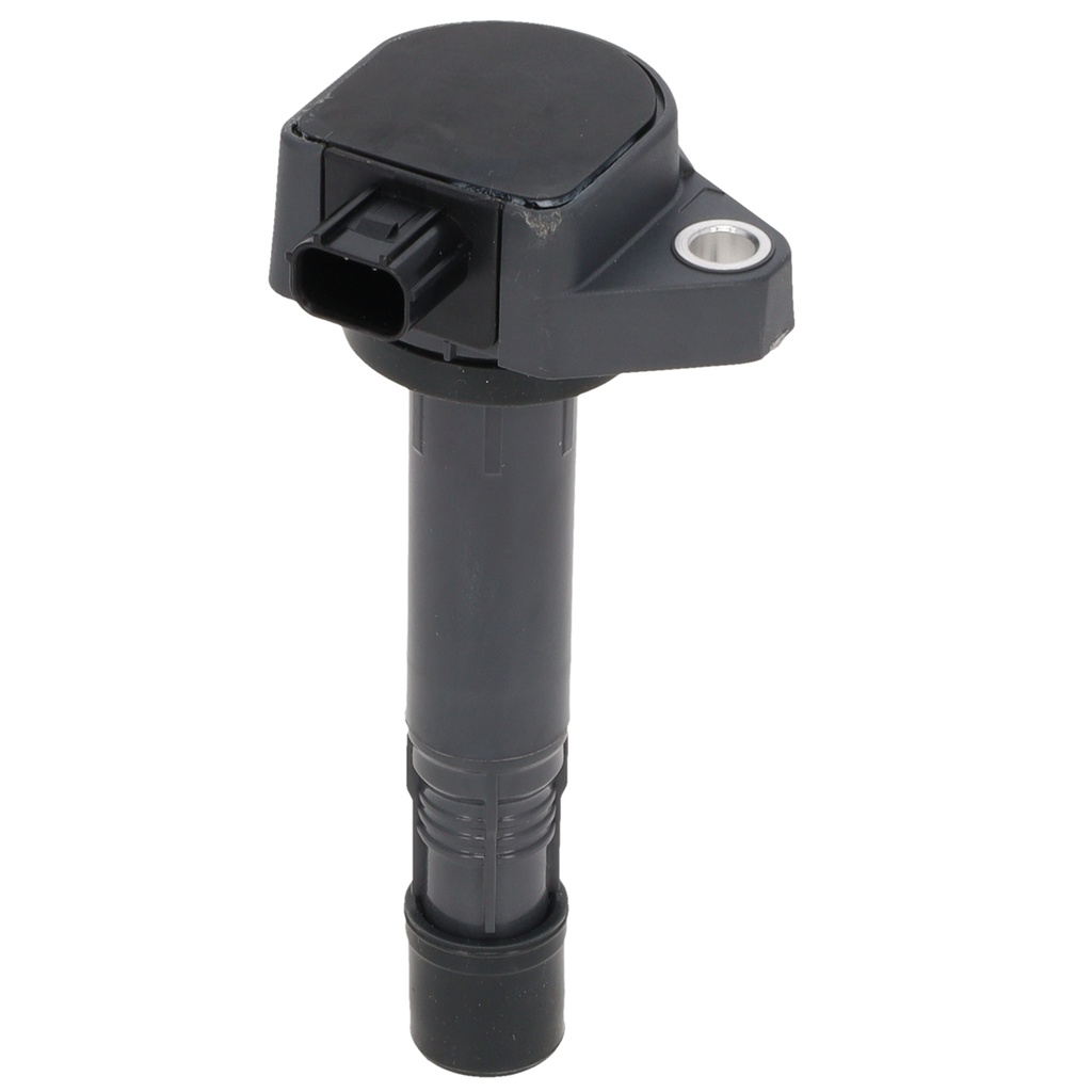 MR-1IC450 — Bobina de Encendido MotoRad 1IC450
