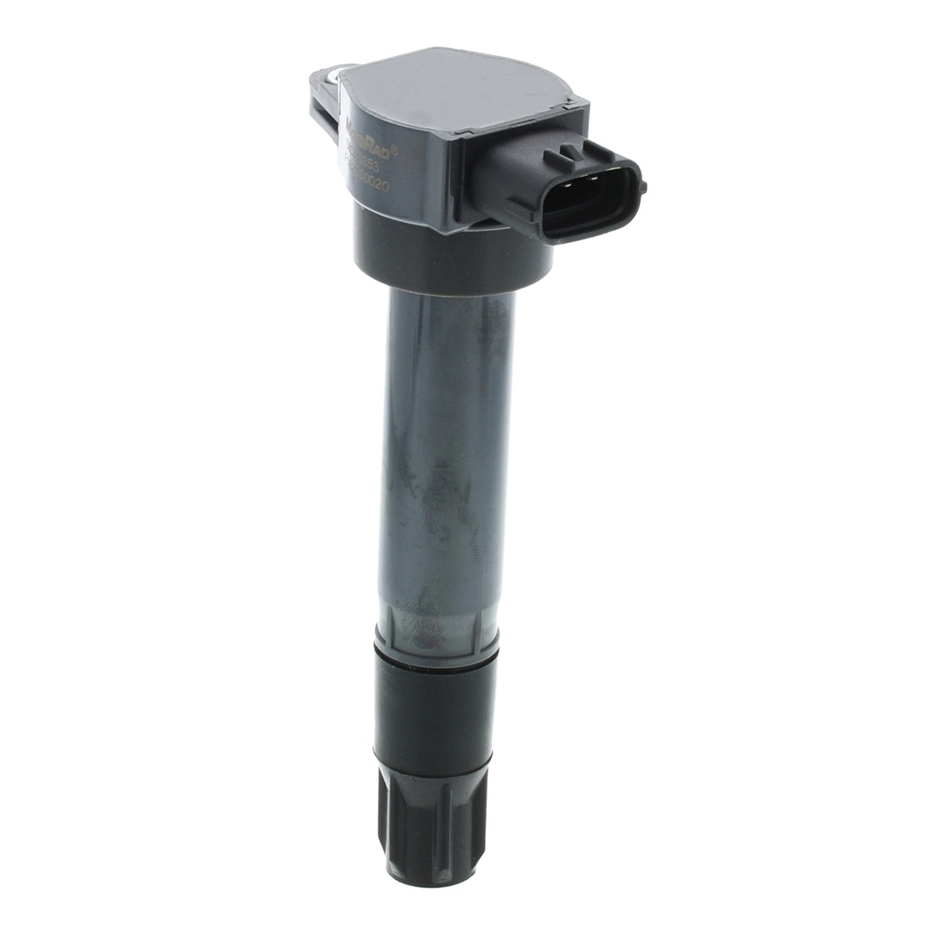 Bobina de Encendido MotoRad 1IC453