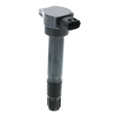 Bobina de Encendido MotoRad 1IC453