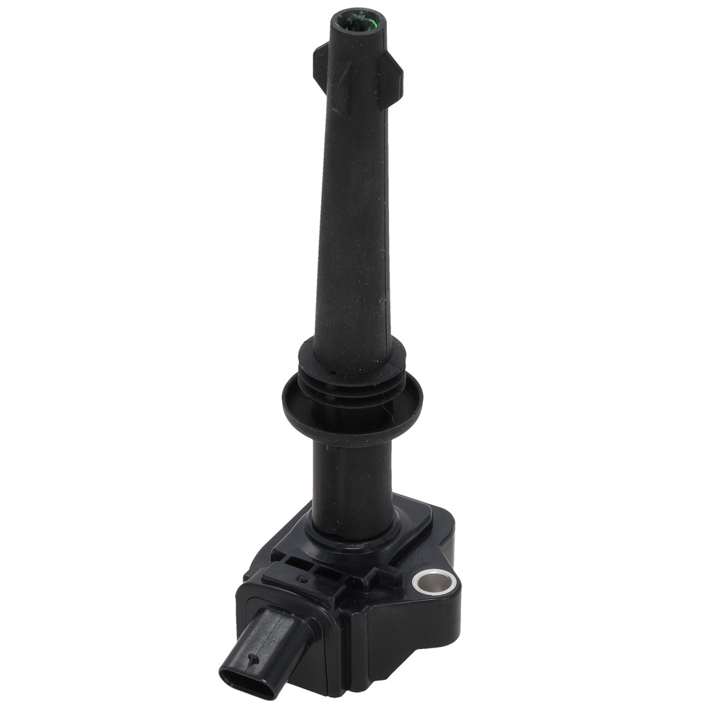 Bobina de Encendido MotoRad 1IC460