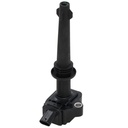 Bobina de Encendido MotoRad 1IC460