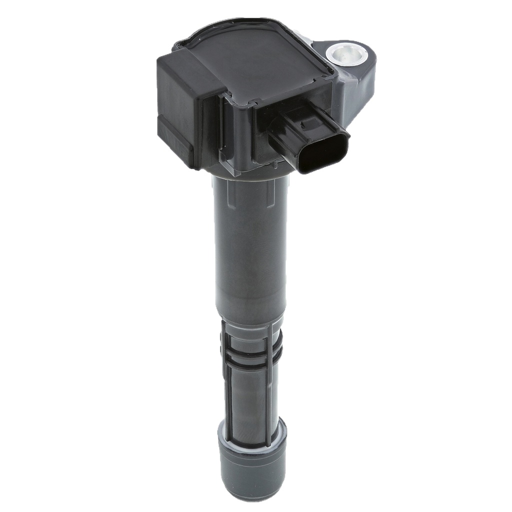 Bobina de Encendido MotoRad 1IC468