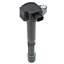 Bobina de Encendido MotoRad 1IC468