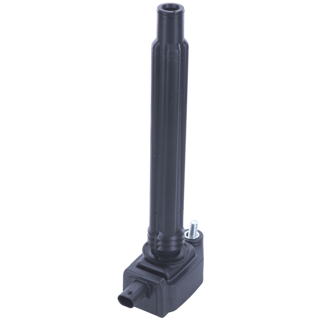 Bobina de Encendido MotoRad 1IC469